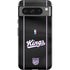 NBA Sacramento Kings Jersey Google Pixel 8 Pro Impact Case
